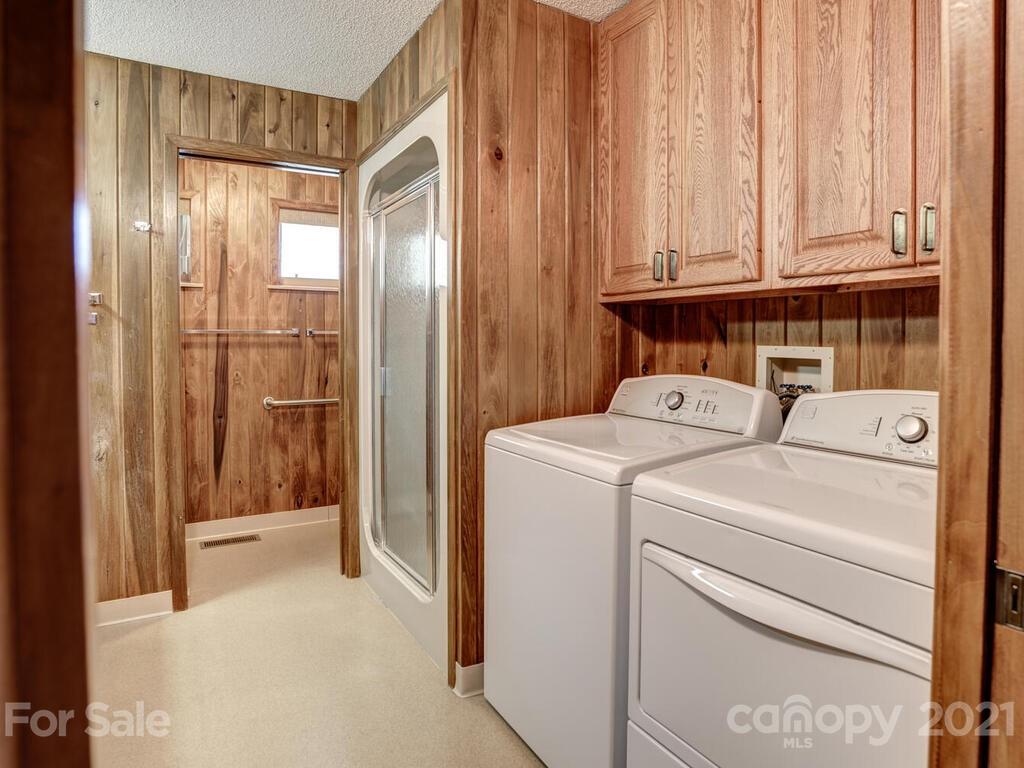 721 East Fork Road Marshall, NC 28753 - Photo 14 of 48 Gallery Image 14