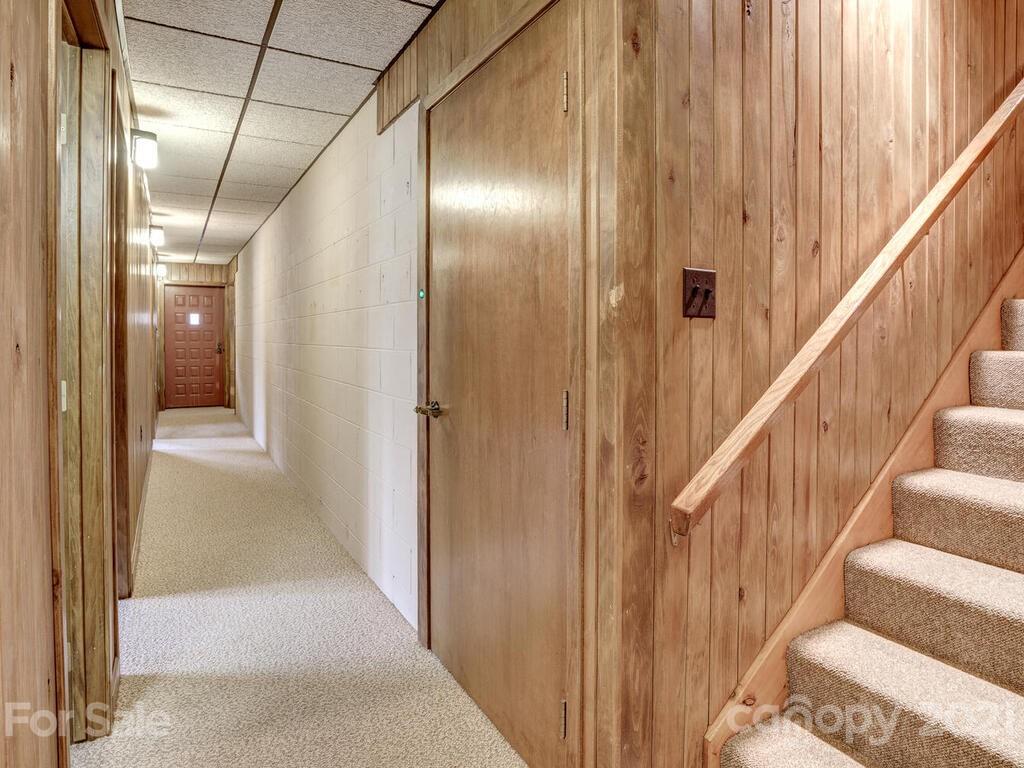 721 East Fork Road Marshall, NC 28753 - Photo 15 of 48 Gallery Image 15