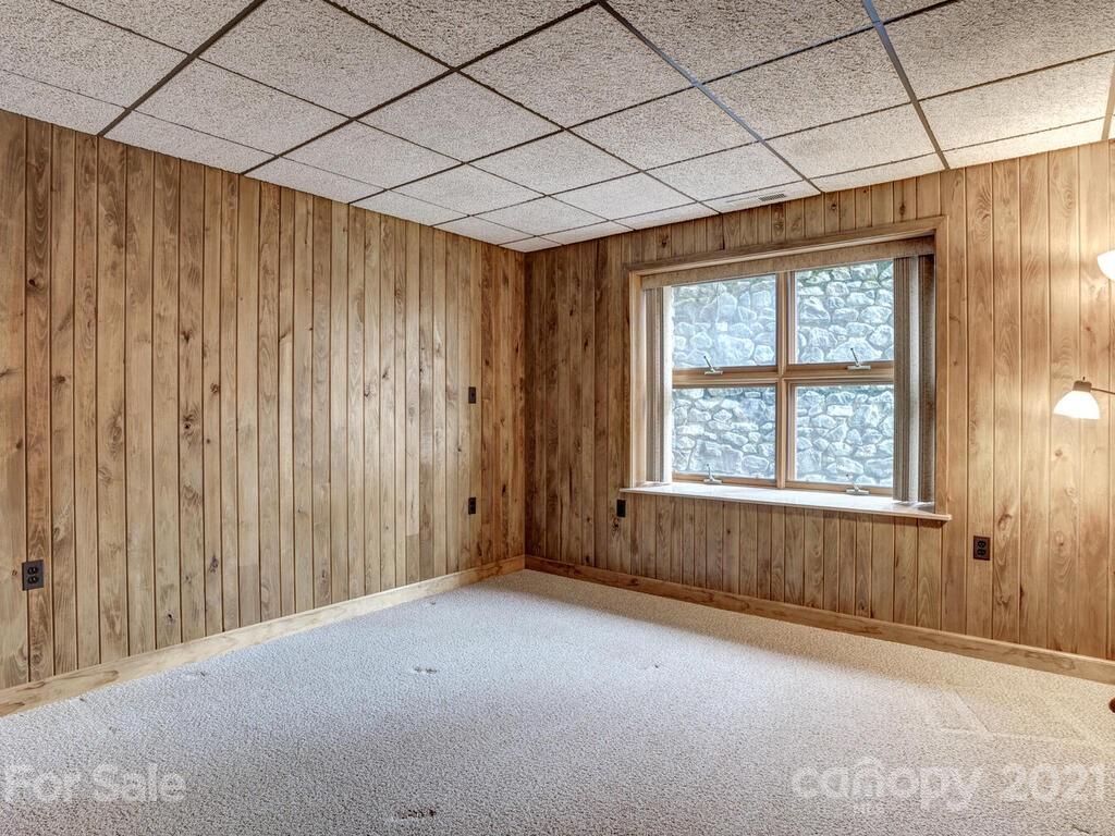 721 East Fork Road Marshall, NC 28753 - Photo 17 of 48 Gallery Image 17