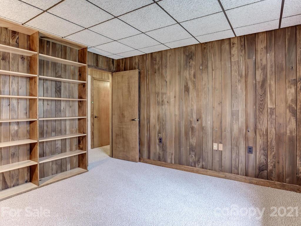 721 East Fork Road Marshall, NC 28753 - Photo 19 of 48 Gallery Image 19