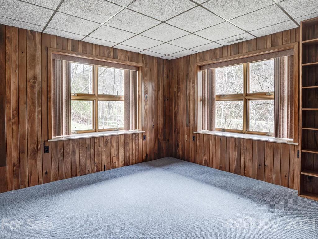 721 East Fork Road Marshall, NC 28753 - Photo 20 of 48 Gallery Image 20