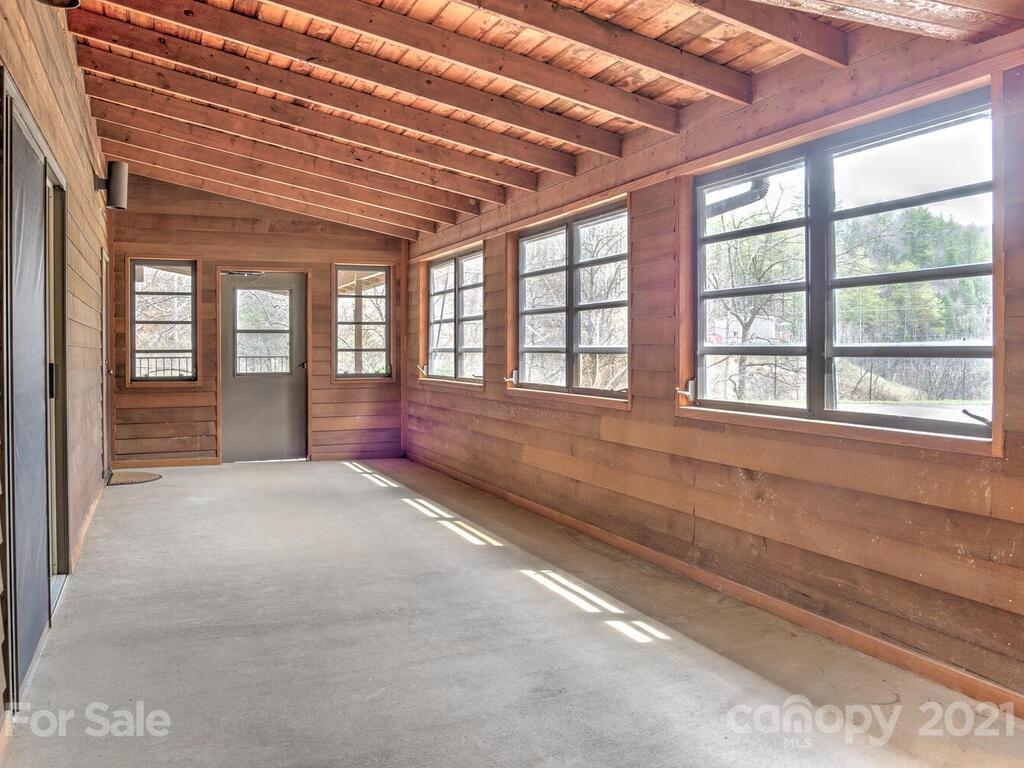 721 East Fork Road Marshall, NC 28753 - Photo 3 of 48 Gallery Image 3