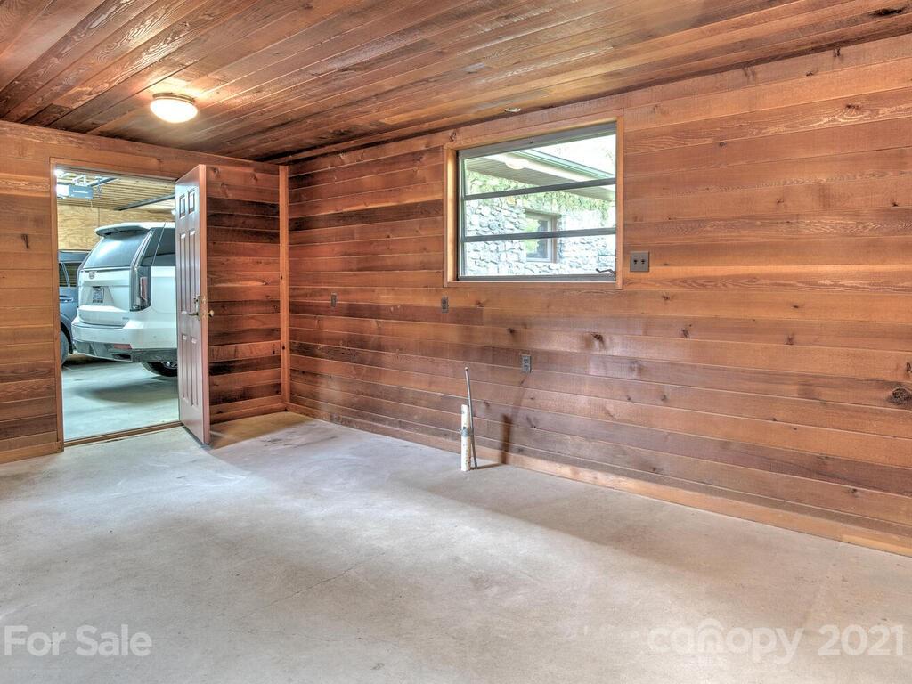 721 East Fork Road Marshall, NC 28753 - Photo 23 of 48 Gallery Image 23
