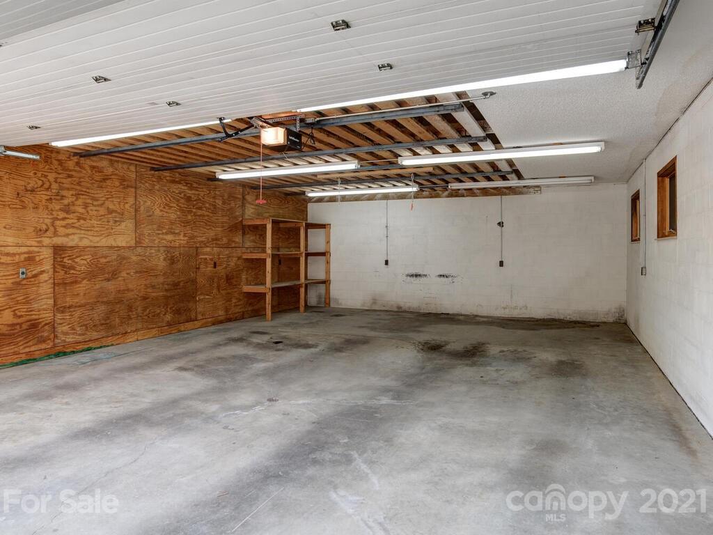 721 East Fork Road Marshall, NC 28753 - Photo 24 of 48 Gallery Image 24