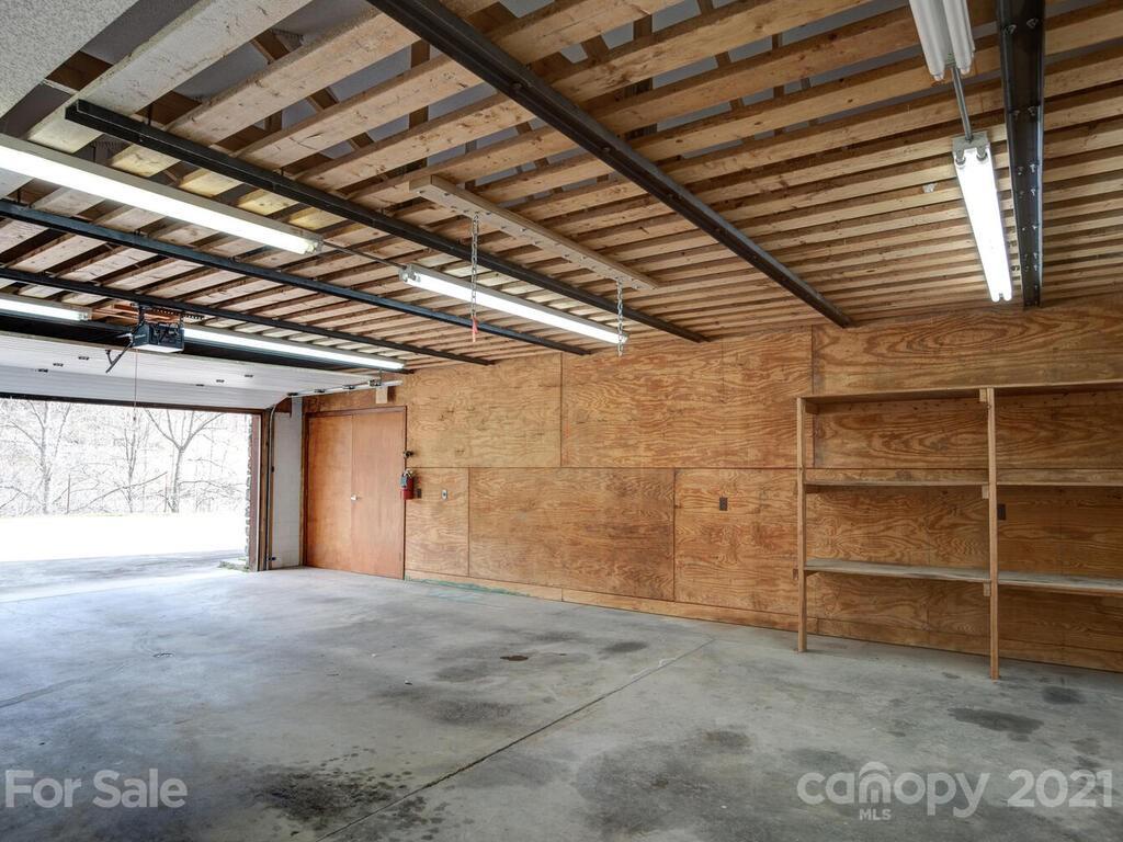 721 East Fork Road Marshall, NC 28753 - Photo 25 of 48 Gallery Image 25