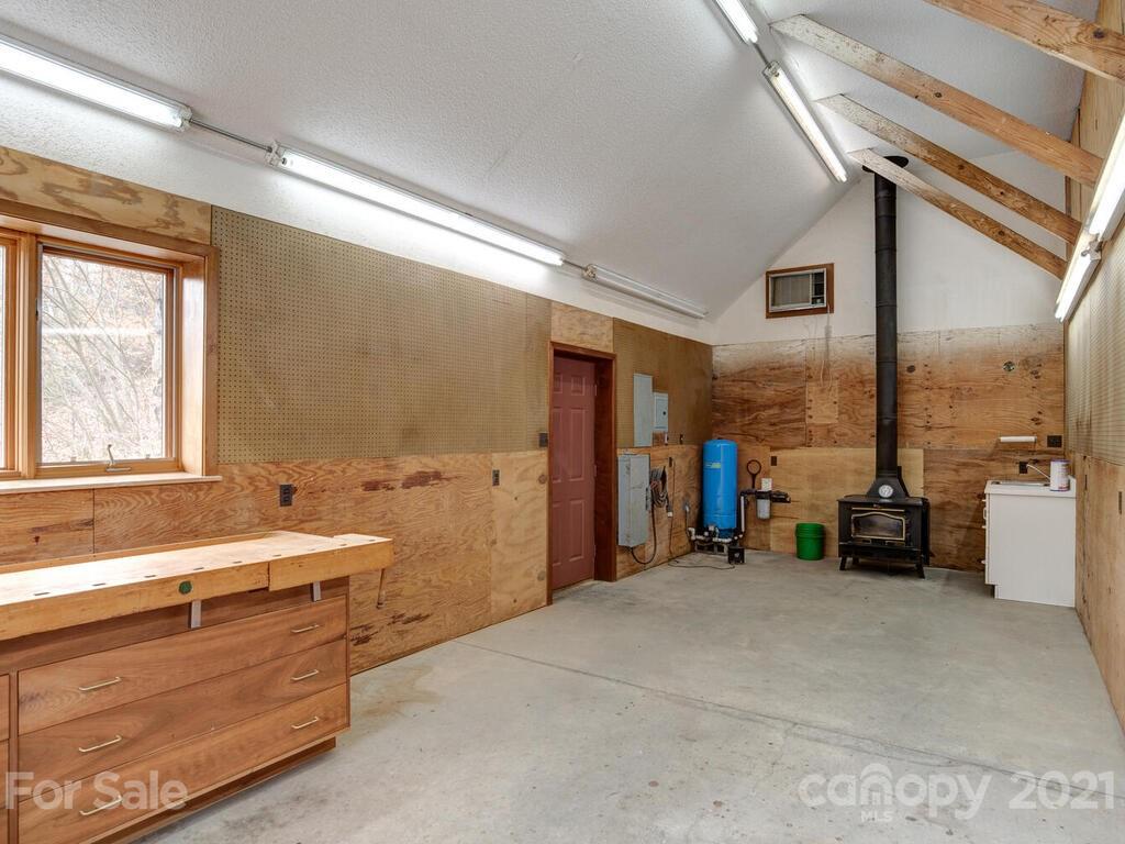 721 East Fork Road Marshall, NC 28753 - Photo 26 of 48 Gallery Image 26