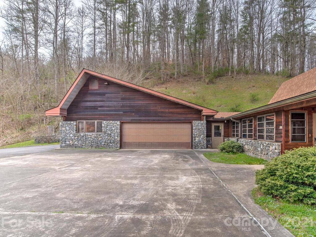 721 East Fork Road Marshall, NC 28753 - Photo 30 of 48 Gallery Image 30