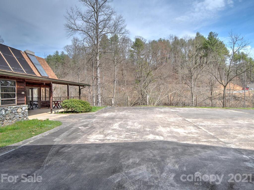 721 East Fork Road Marshall, NC 28753 - Photo 31 of 48 Gallery Image 31