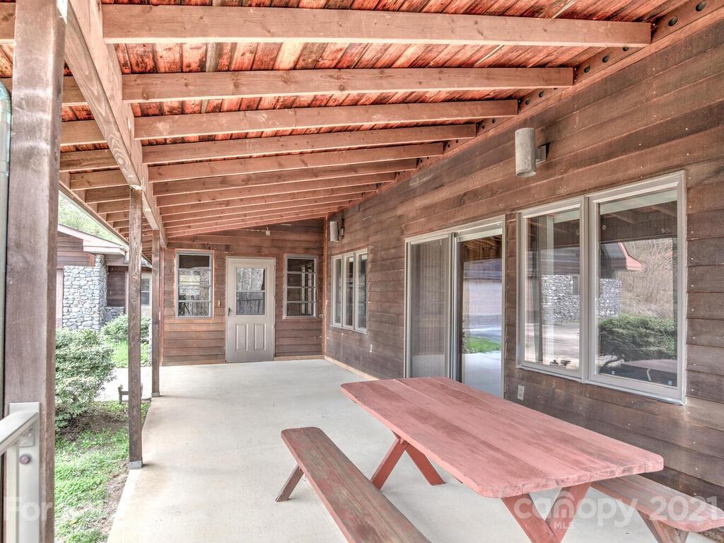 721 East Fork Road Marshall, NC 28753 - Photo 32 of 48 Gallery Image 32