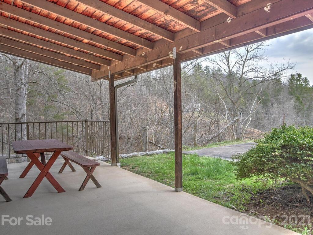 721 East Fork Road Marshall, NC 28753 - Photo 33 of 48 Gallery Image 33