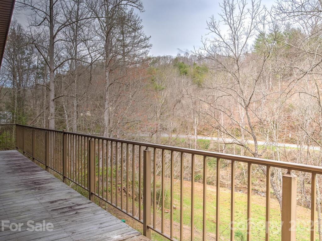 721 East Fork Road Marshall, NC 28753 - Photo 34 of 48 Gallery Image 34