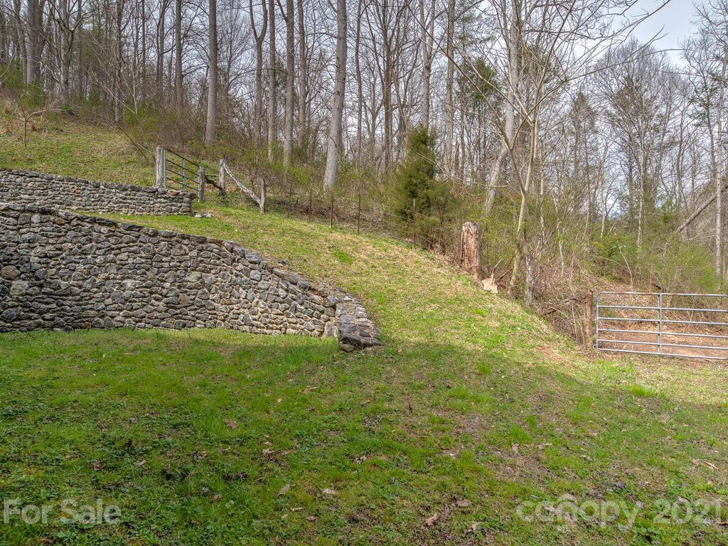 721 East Fork Road Marshall, NC 28753 - Photo 35 of 48 Gallery Image 35