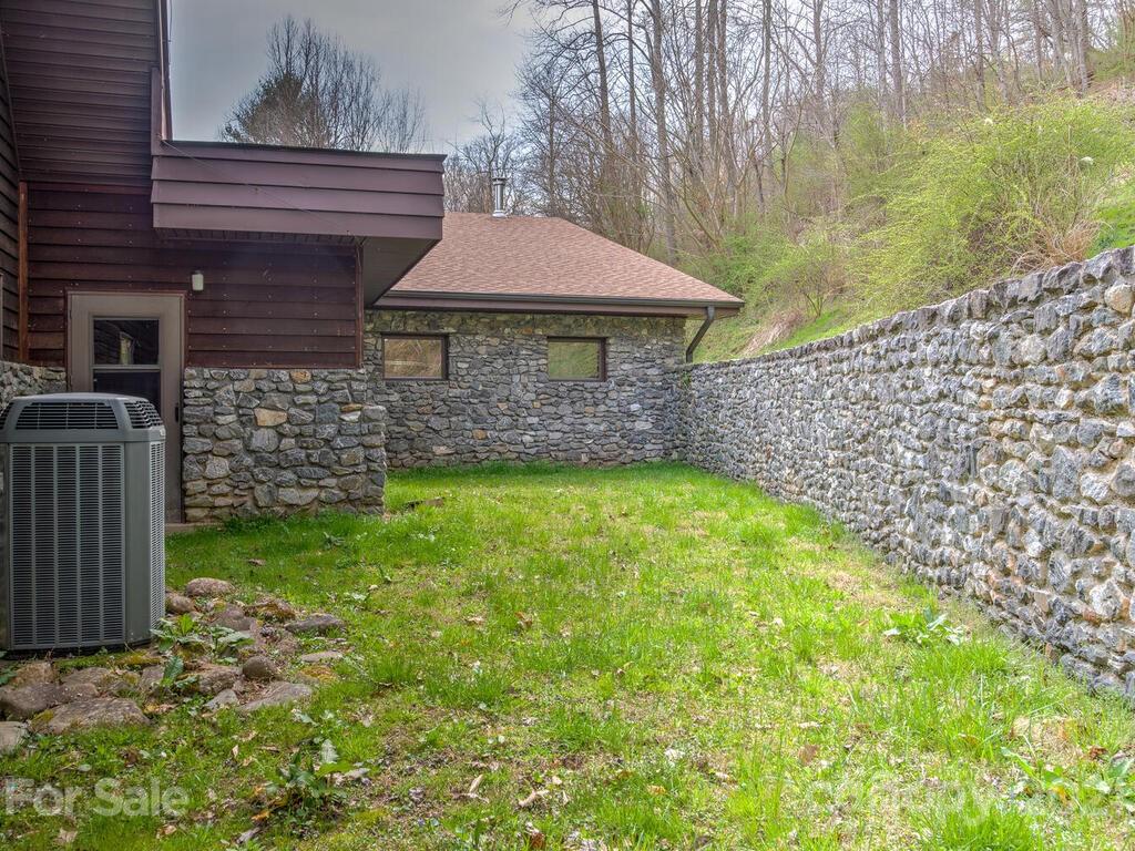721 East Fork Road Marshall, NC 28753 - Photo 36 of 48 Gallery Image 36