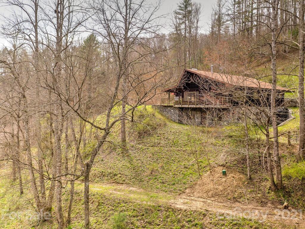 721 East Fork Road Marshall, NC 28753 - Photo 37 of 48 Gallery Image 37