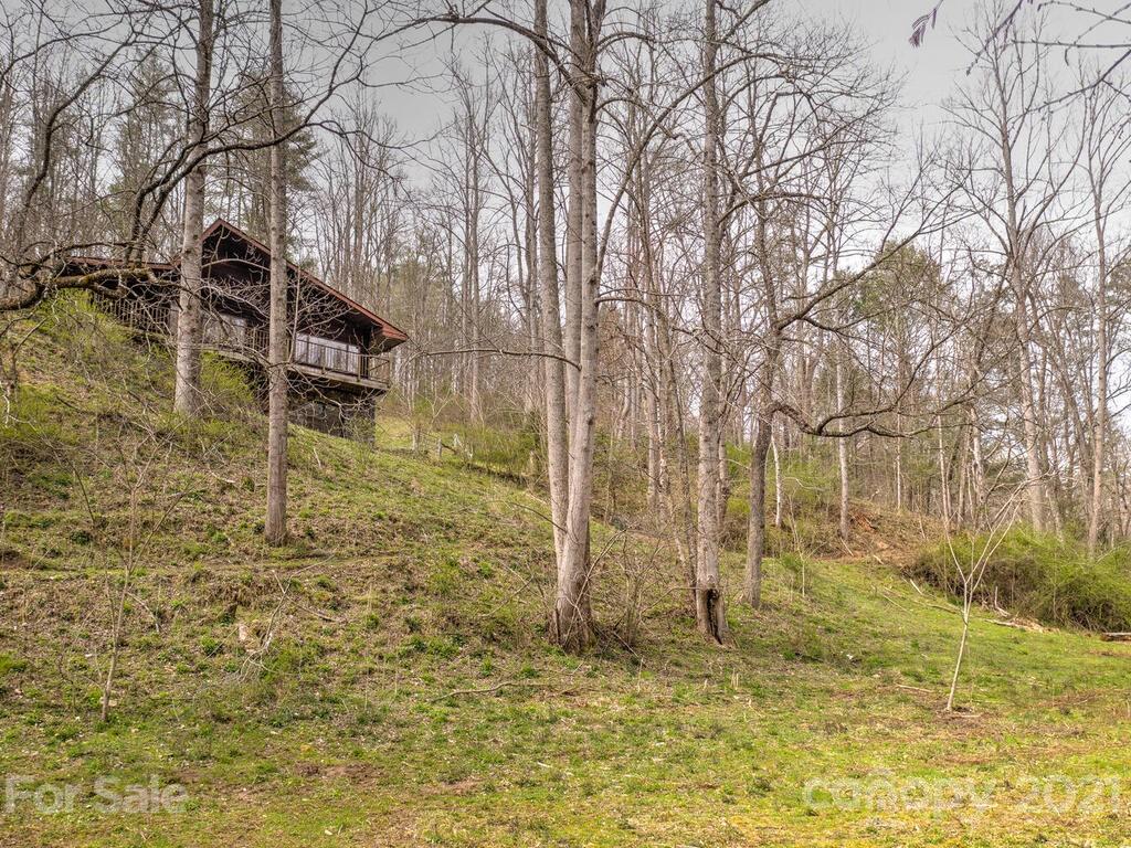 721 East Fork Road Marshall, NC 28753 - Photo 38 of 48 Gallery Image 38