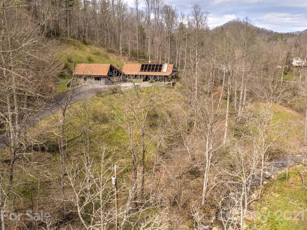 721 East Fork Road Marshall, NC 28753 - Photo 40 of 48 Gallery Image 40