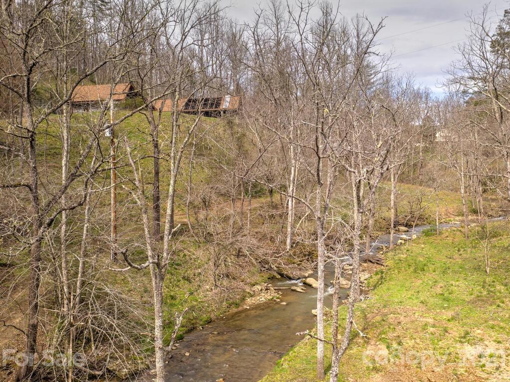 721 East Fork Road Marshall, NC 28753 - Photo 41 of 48 Gallery Image 41