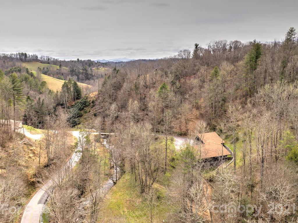 721 East Fork Road Marshall, NC 28753 - Photo 42 of 48 Gallery Image 42
