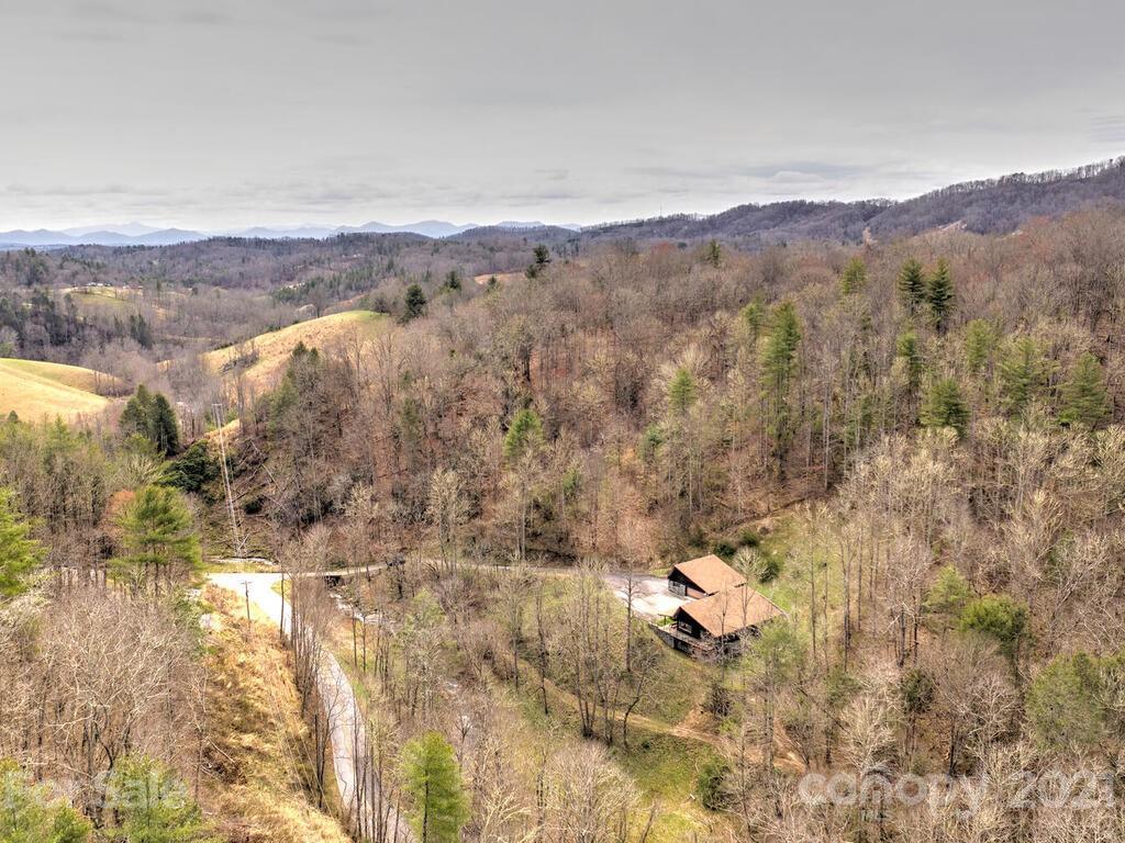 721 East Fork Road Marshall, NC 28753 - Photo 43 of 48 Gallery Image 43