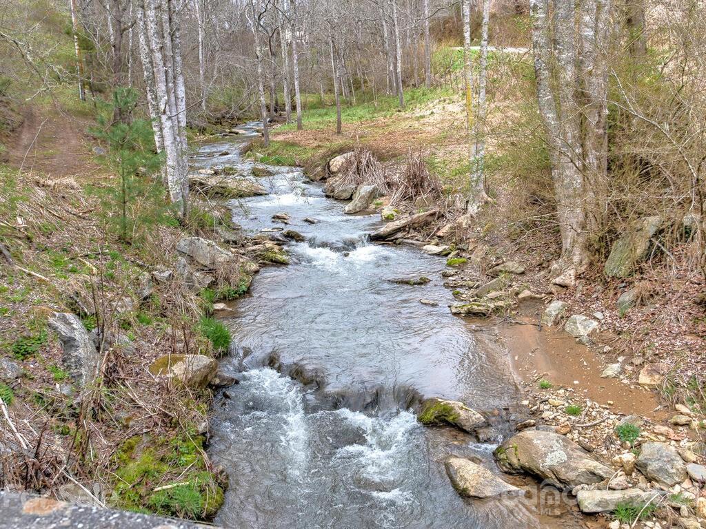 721 East Fork Road Marshall, NC 28753 - Photo 44 of 48 Gallery Image 44