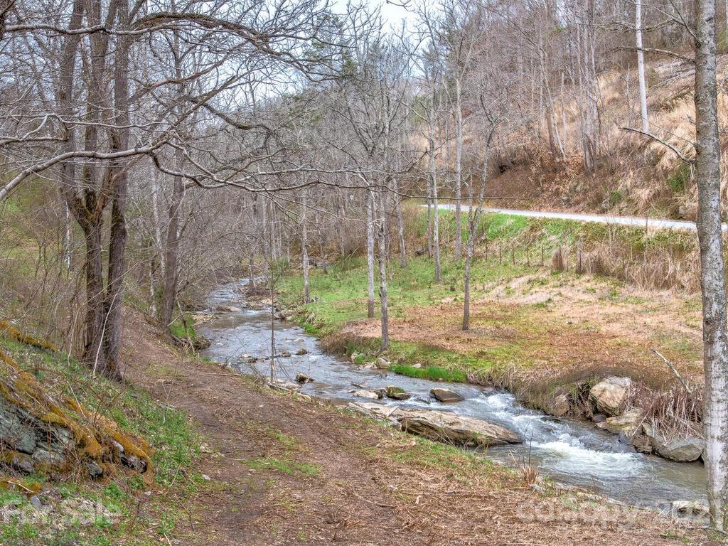 721 East Fork Road Marshall, NC 28753 - Photo 45 of 48 Gallery Image 45