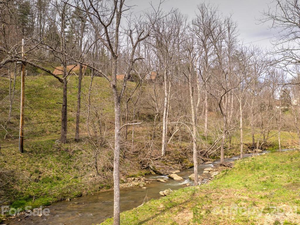 721 East Fork Road Marshall, NC 28753 - Photo 46 of 48 Gallery Image 46