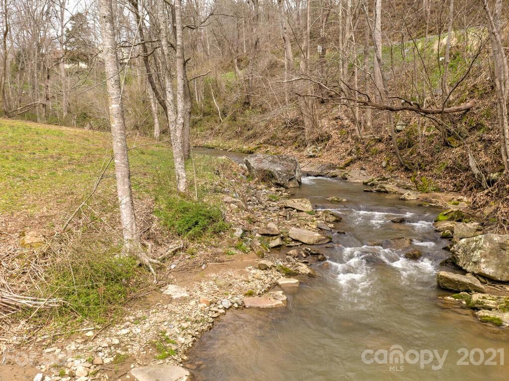 721 East Fork Road Marshall, NC 28753 - Photo 47 of 48 Gallery Image 47