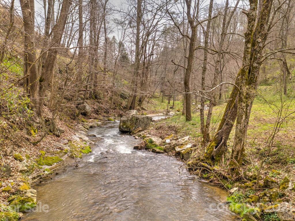 721 East Fork Road Marshall, NC 28753 - Photo 48 of 48 Gallery Image 48