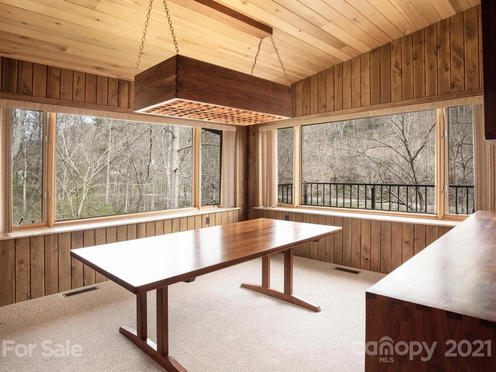721 East Fork Road Marshall, NC 28753 - Photo 8 of 48 Gallery Image 8