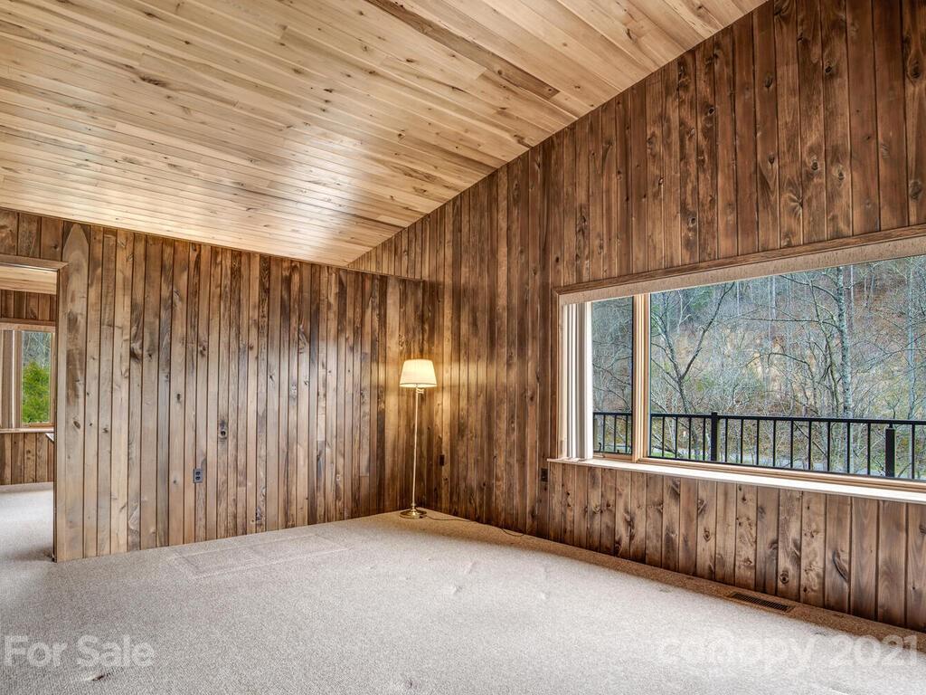 721 East Fork Road Marshall, NC 28753 - Photo 9 of 48 Gallery Image 9