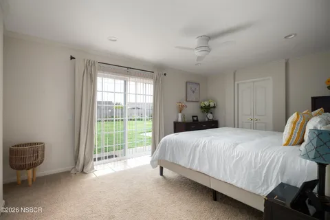 $675,000 | 329 Amherst Place, Lompoc, CA 93436
