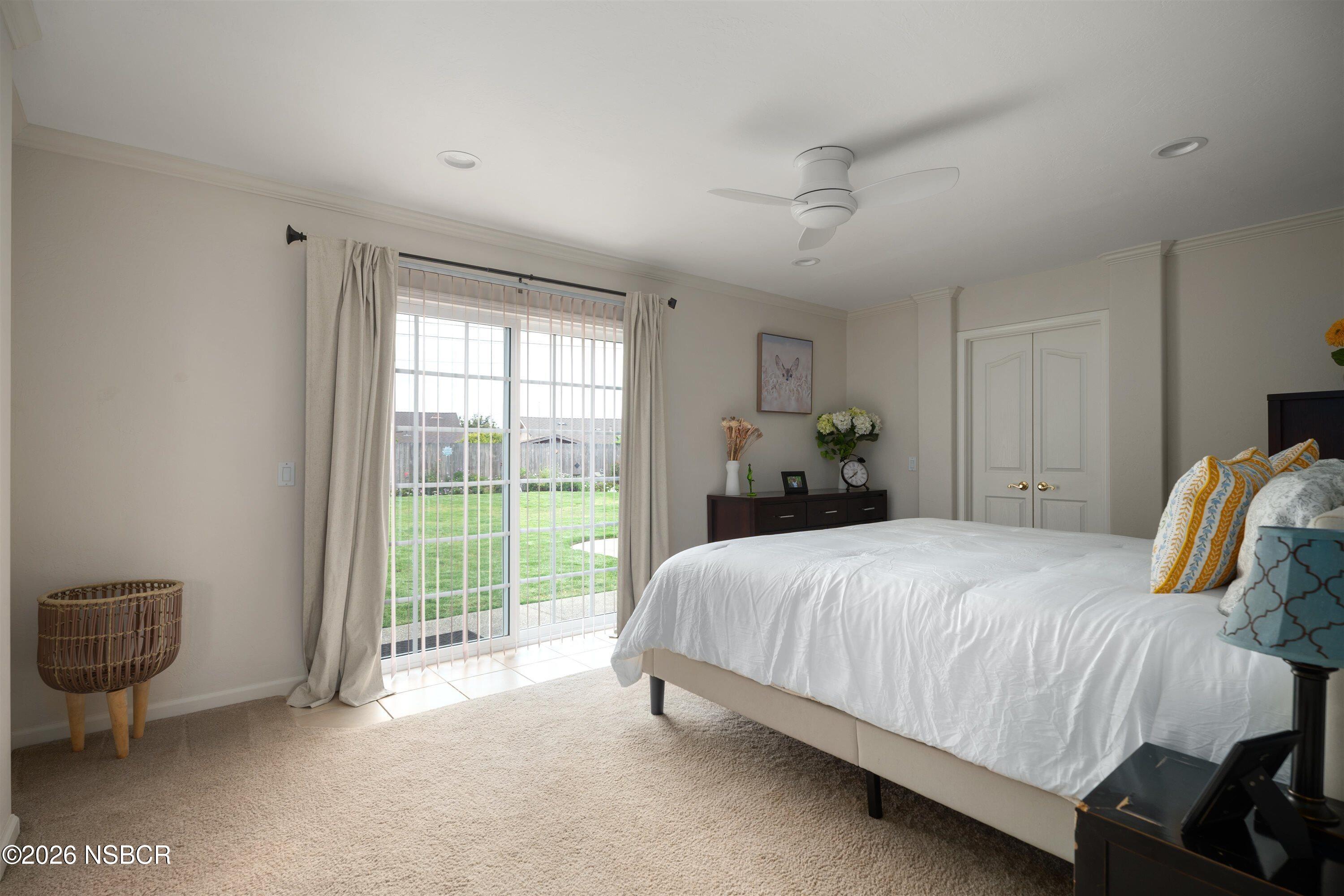329 Amherst Place Lompoc, CA 93436 - Photo 11 of 26 17-Cavan Photo-118