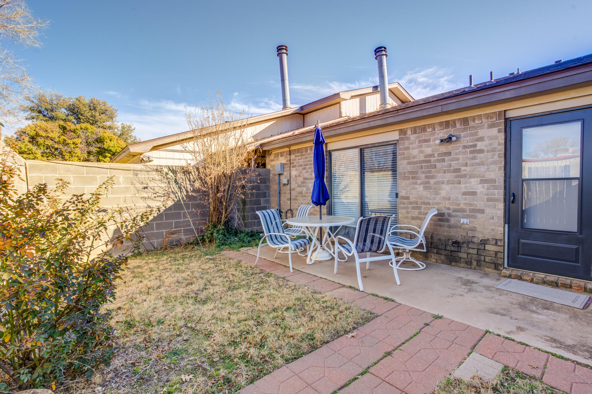 5814 Emory Street Lubbock, TX 79416 - Photo 37 of 38 5814-Emory-St_Lubbock-TX_37