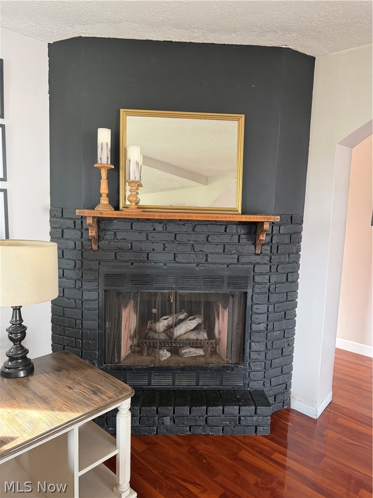 3269 Greenwich Road Wadsworth, OH 44281 - Photo 14 of 30