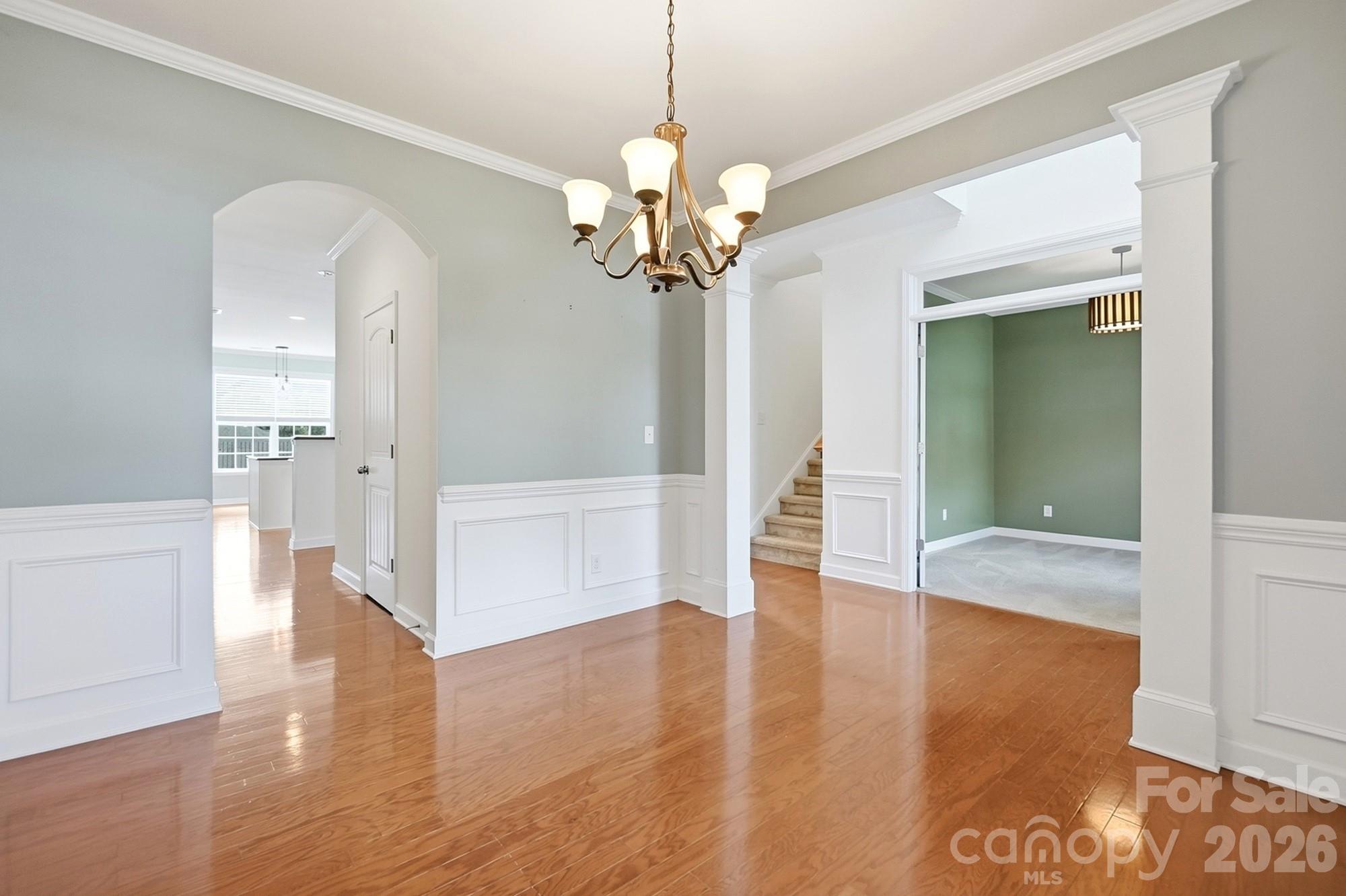 5080 Gladiola Way Tega Cay, SC 29708 - Photo 7 of 45 Gallery Image 7