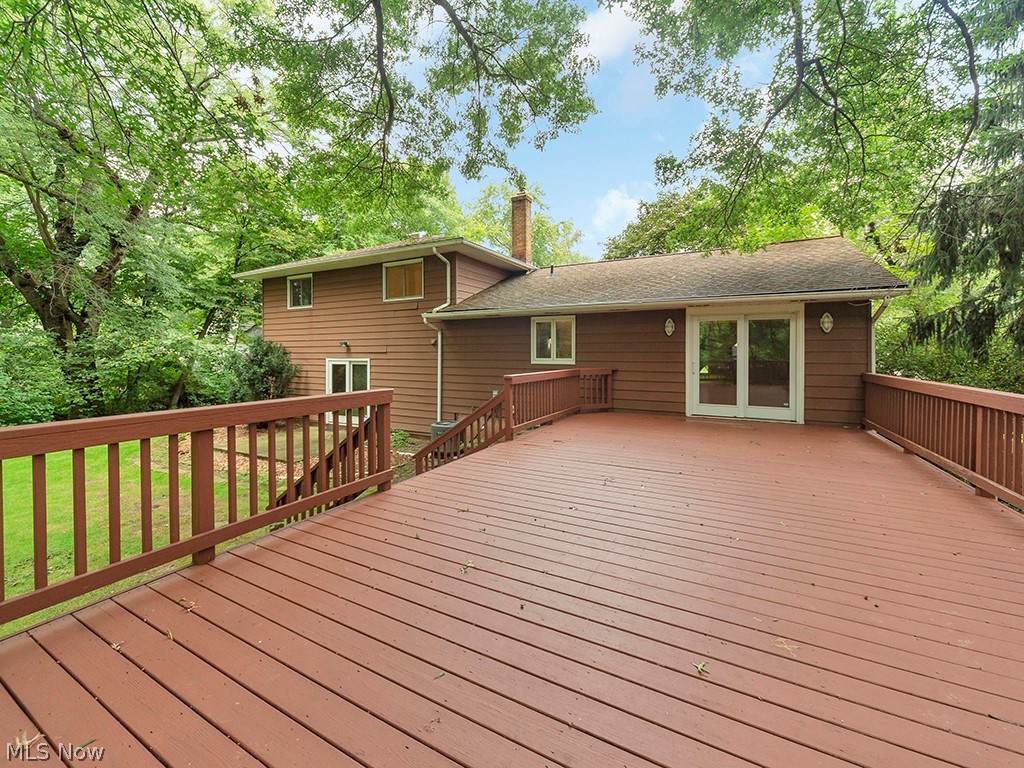 29000 Emery Road Chagrin Falls, OH 44022 - Photo 22 of 27 Gallery Image 22