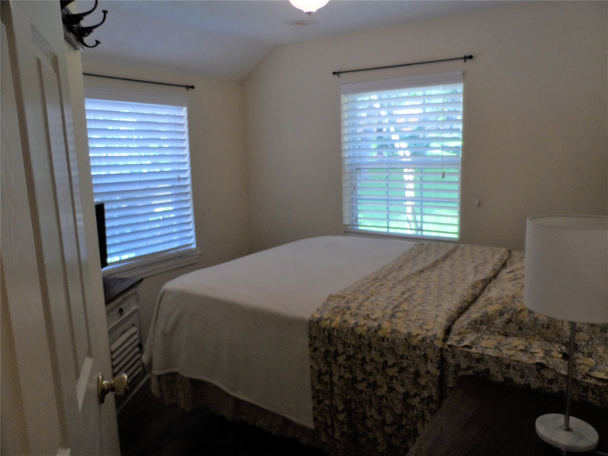 13545 Northshore Loop Conroe, TX 77304 - Photo 39 of 44