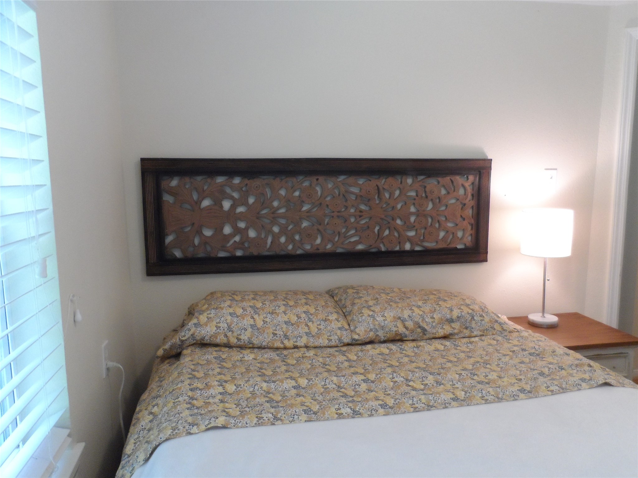 13545 Northshore Loop Conroe, TX 77304 - Photo 40 of 44