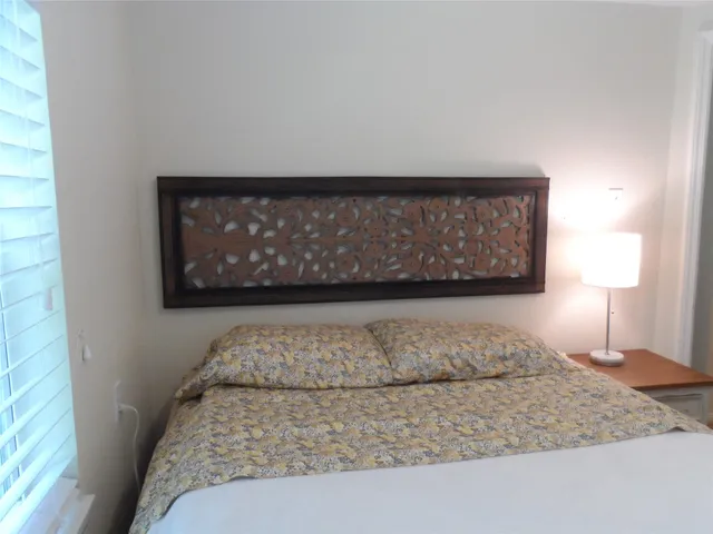 $2,450 | 13545 Northshore Loop, Conroe, TX 77304