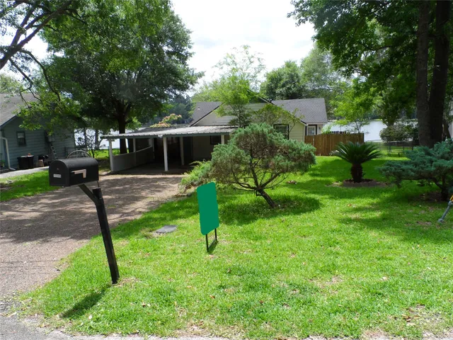 $2,450 | 13545 Northshore Loop, Conroe, TX 77304