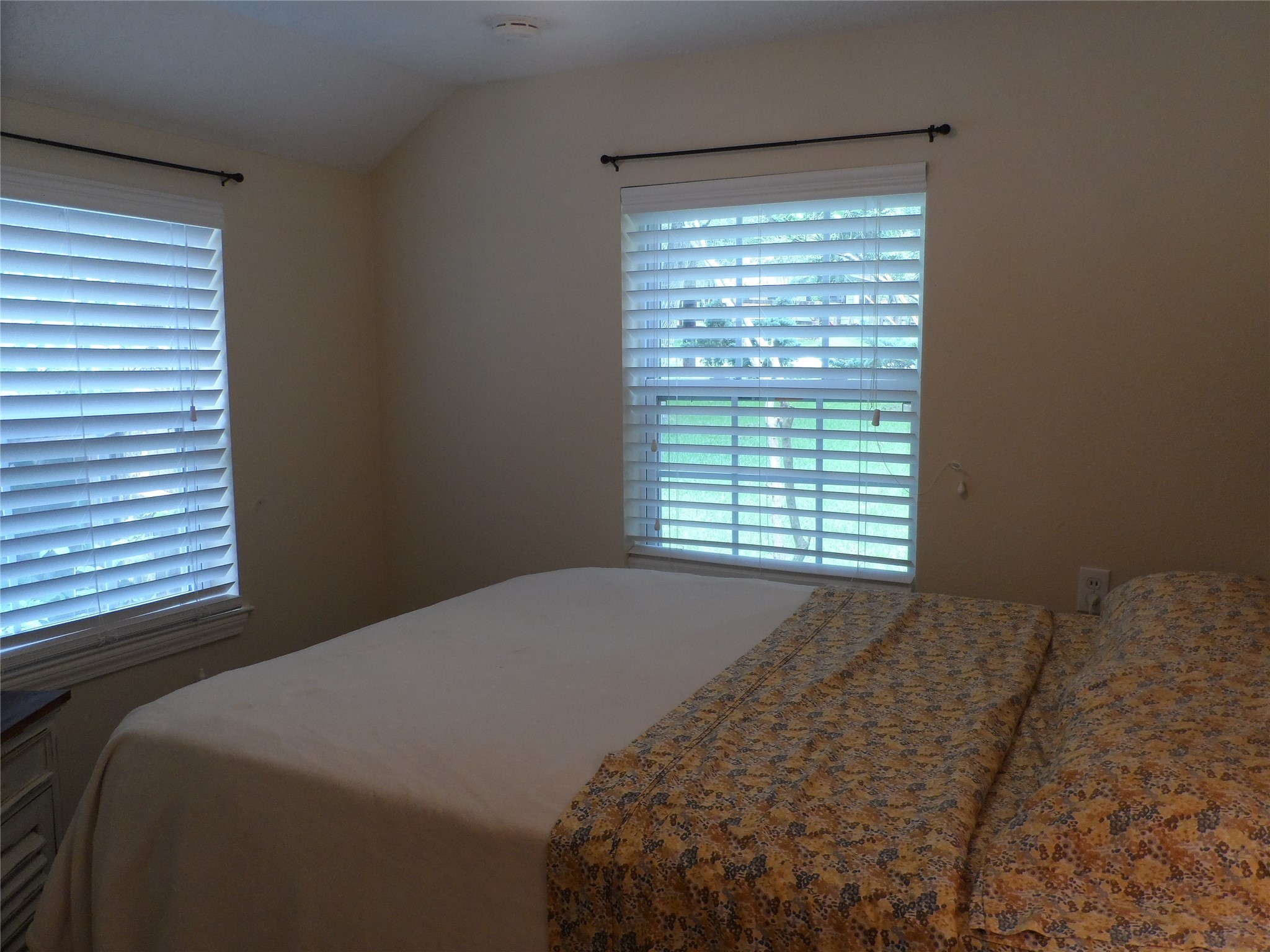 13545 Northshore Loop Conroe, TX 77304 - Photo 41 of 44