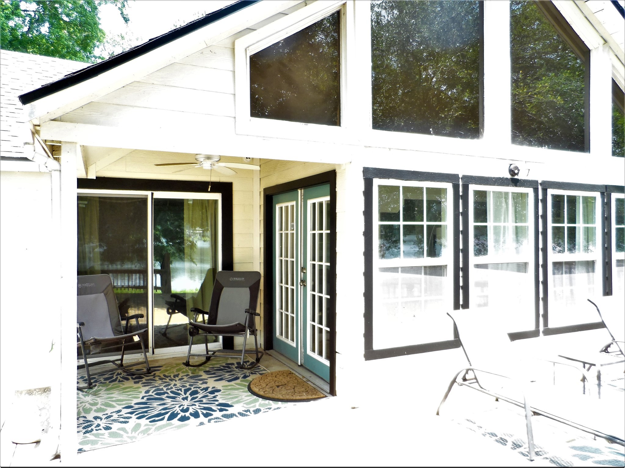 13545 Northshore Loop Conroe, TX 77304 - Photo 44 of 44