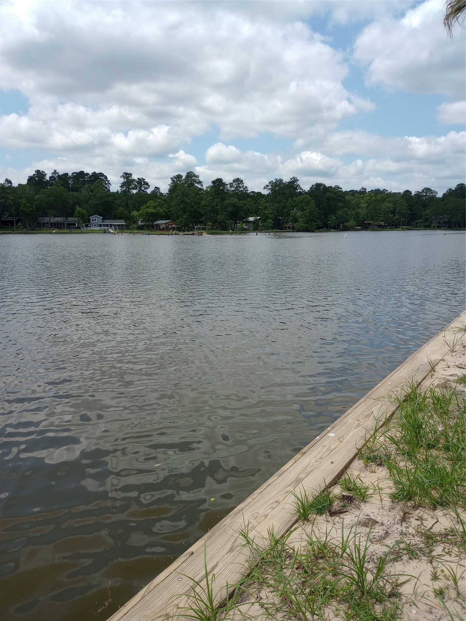 13545 Northshore Loop Conroe, TX 77304 - Photo 8 of 44