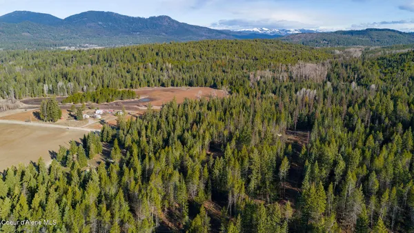 $319,000 | Nka Nka Abundant Life Court, Athol, ID 83801