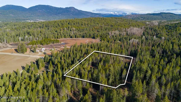 $319,000 | Nka Nka Abundant Life Court, Athol, ID 83801