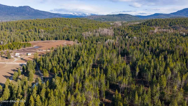 $319,000 | Nka Nka Abundant Life Court, Athol, ID 83801