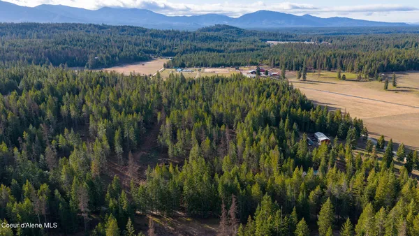 $319,000 | Nka Nka Abundant Life Court, Athol, ID 83801