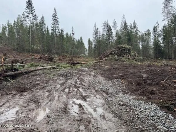 $319,000 | Nka Nka Abundant Life Court, Athol, ID 83801