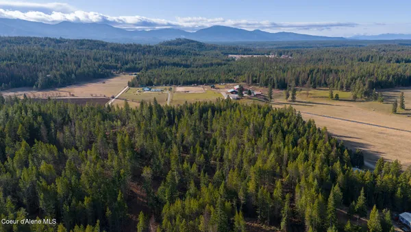 $319,000 | Nka Nka Abundant Life Court, Athol, ID 83801