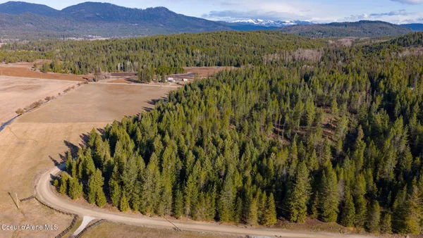 $319,000 | Nka Nka Abundant Life Court, Athol, ID 83801